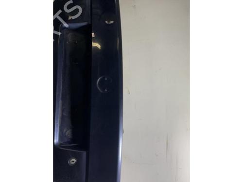 Tailgate BMW 5 (E39) 530 d | BP23091416C6 