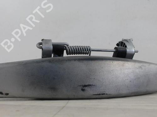 rear-left-exterior-door-handle-dacia-sandero-2008-23643949 main image