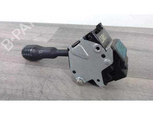 Headlight switch RENAULT TWINGO I (C06_) 1.2 (C066, C068) | BP25729192I24 