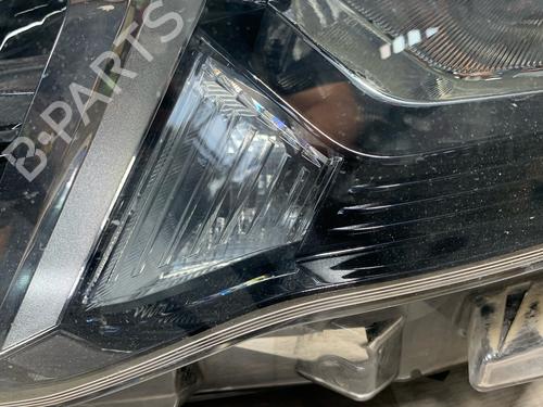Andre PEUGEOT RIFTER 1.2 PureTech 110 | BP39449976O1  - Image 10