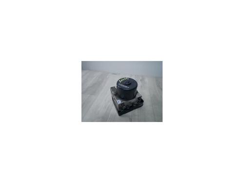 Abs pomp AUDI A3 (8L1) 1.9 TDI (110 hp) 24022685