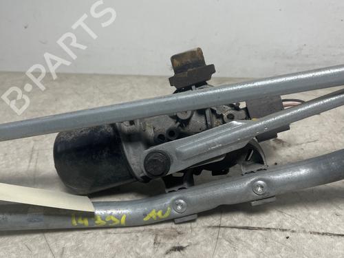 Front wiper motor DACIA SANDERO II 1.2 | BP34694354M29 - Image 5