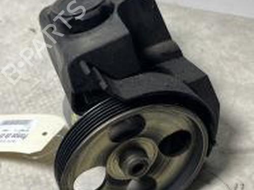 Used Steering pump PEUGEOT 206 Hatchback (2A/C) 1.4 i (75 hp) 31086248