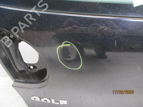 tailgate-vw-golf-v-1k1-2003-2004-2005-2006-2007-2008-2009-2010-25618839 main image