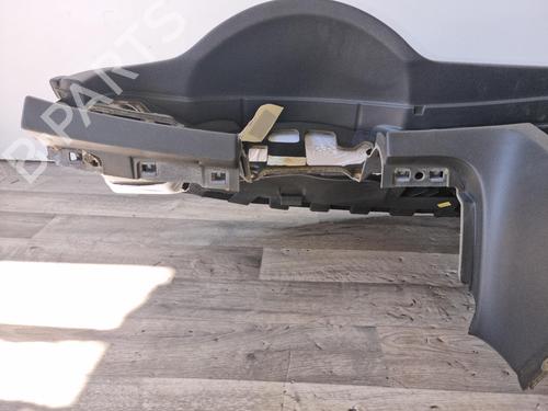 Dashboard AUDI A6 C6 Avant (4F5) 3.0 TDI quattro | BP37522829C46 - Image 11
