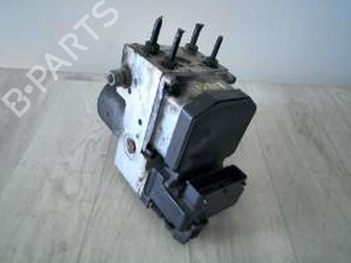 Pompe ABS VW PASSAT B5.5 Variant (3B6) 1.9 TDI (101 hp) 25618439