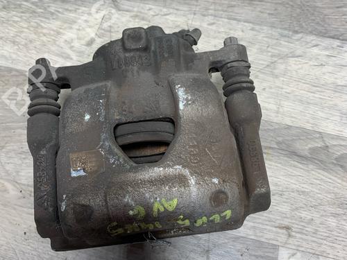 Used Left front brake caliper Left front brake caliper 39411110 39411110
