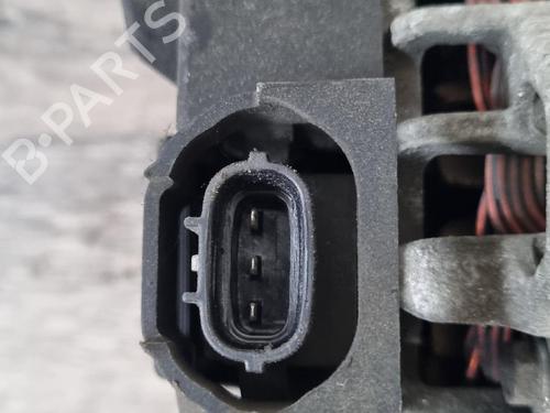 Alternator KIA PICANTO II (TA) 1.0 | BP36956891M7 - Image 3