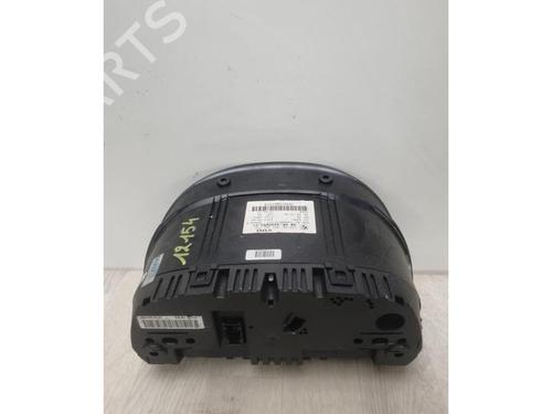 Instrument cluster BMW 3 (E90) 318 d | BP27615197C47 