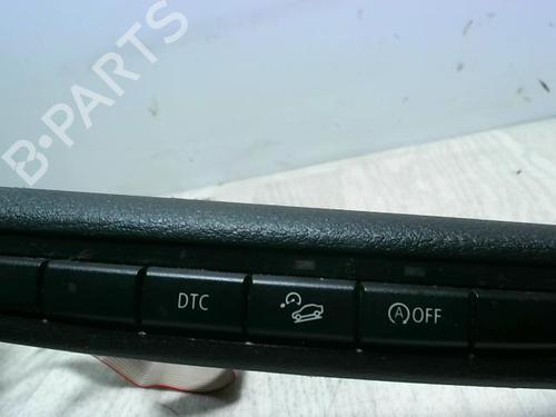 Mando BMW X1 (E84) xDrive 18 d | BP24027120I30