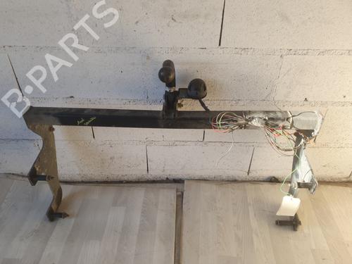 BP32025865C141 main image