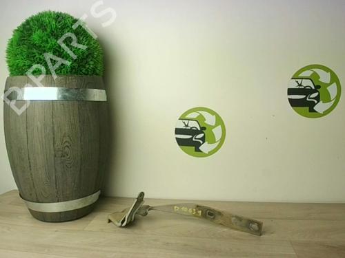 Used Hinge/Door check strap SUZUKI GRAND VITARA II (JT, TE, TD) 1.9 DDiS All-wheel Drive (JT419, TD44, JB419WD, JB419XD,... (129 hp) 24023239