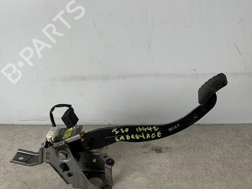 BP23981313I13 main image