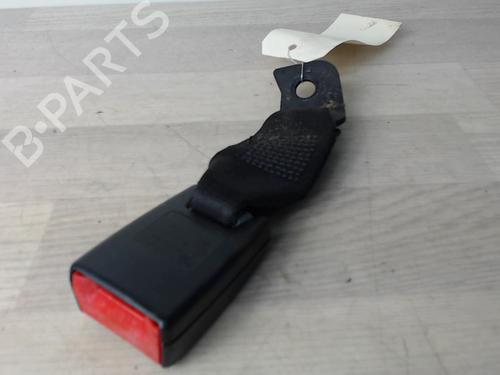 seat-buckle-bmw-1-e81-2006-2007-2008-2009-2010-2011-2012-24027467 main image