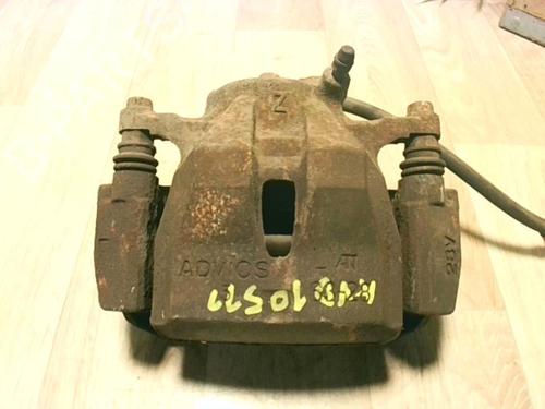 BP24022443M104 main image