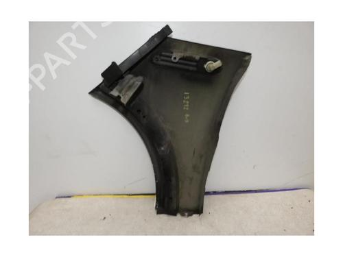 Right front fenders MINI MINI (R50, R53) Cooper | BP24026058C42 