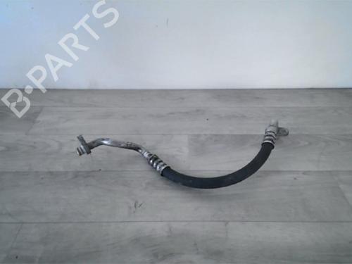 AC pipe CITROËN C4 I (LC_) 1.6 HDi | BP21183318M126