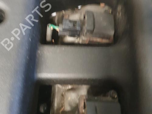 Engine CHRYSLER 300M (LR) 3.5 V6 24V | BP31992306M1