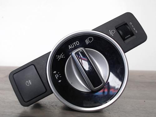 BP24891653I24 main image