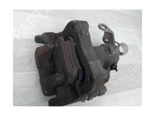 Left rear brake caliper PEUGEOT 308 I (4A_, 4C_) 1.6 HDi | BP24025889M107 
