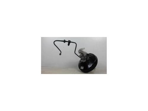Used Servo brake FORD FIESTA VI (CB1, CCN) 1.4 TDCi (68 hp) 23184409