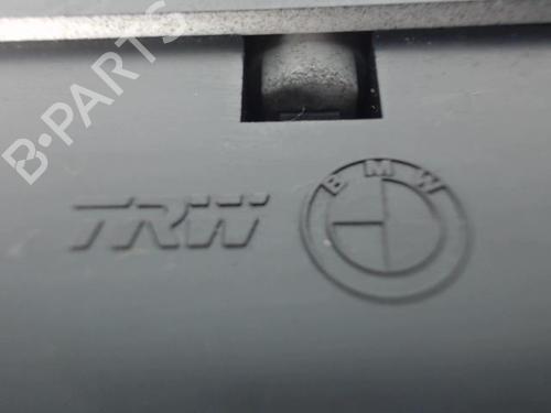 Mando MINI MINI (R50, R53) Cooper | BP24026097I30 