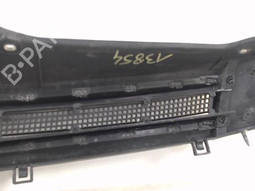 Grill FIAT PANDA (169_) 1.2 (169.AXB11, 169.AXB1A) | BP23146213C40 