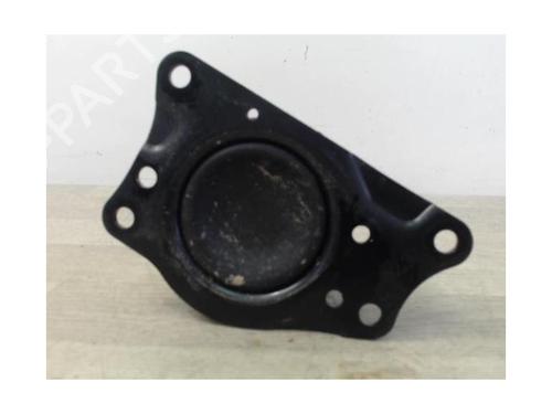 Engine mount VW POLO V (6R1, 6C1) 1.2 TSI 16V | BP25619744M89