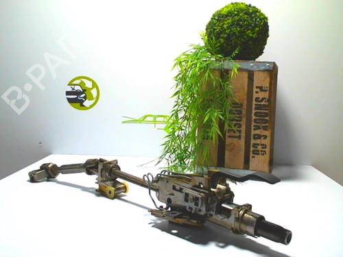 Used Steering column Steering column SKODA FABIA I (6Y2) 1.9 SDI (64 hp) 24022353 24022353