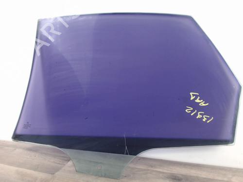 BP26278391C21 main image