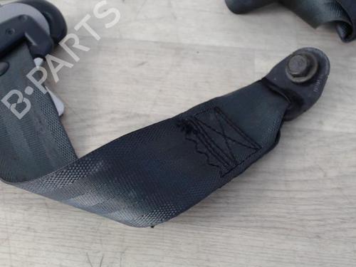 Rear left seatbelt HYUNDAI i30 (FD) 1.6 CRDi | BP24963191I29