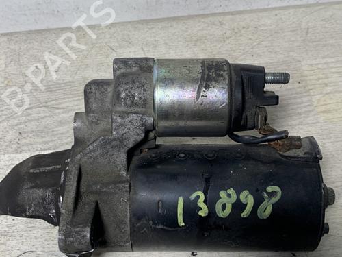 motorino-avviamento-bmw-3-e90-2004-2005-2006-2007-2008-2009-2010-2011-2012-29361071 main image