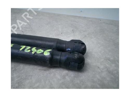 Tailgate lift support CITROËN C3 I (FC_, FN_) 1.4 i | BP21182442C138 