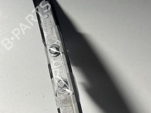 Roof bar RENAULT KOLEOS I (HY_) 2.0 dCi 4x4 (HY0K) | BP32205884C65