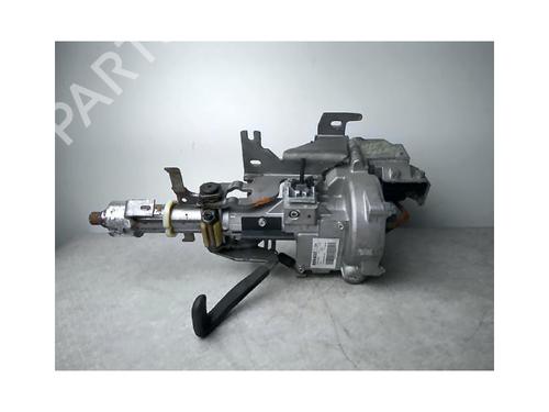 Used Steering column RENAULT GRAND SCÉNIC II (JM0/1_) 1.9 dCi (JM14) (131 hp) 24025228