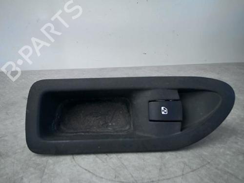 left-rear-window-switch-renault-laguna-ii-bg01_-19-dci-bg08-bg0g-8200220507-2001-2002-2003-2004-2005-2006-2007-21182465 main image