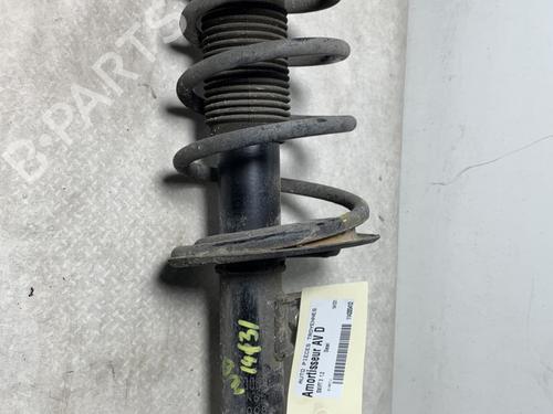 BP29749802M17 main image