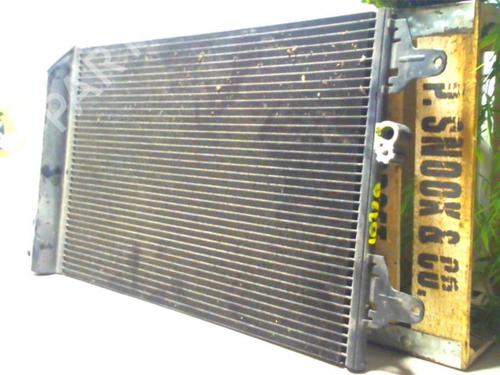 AC radiator FORD GALAXY I (WGR) 1.9 TDI | BP24023714M32 