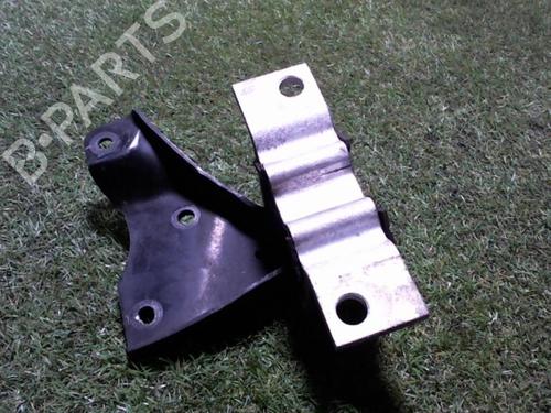 Engine mount DACIA LOGAN MCV (KS_) 1.6 (KS0B, KS0D, KS0F) | BP26225797M89