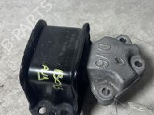 Engine mount PEUGEOT 206 Hatchback (2A/C) 1.9 D | BP31085012M89 