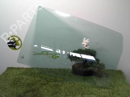 front-right-door-window-mercedes-benz-b-class-sports-tourer-w245-2005-2006-2007-2008-2009-2010-2011-24027502 main image