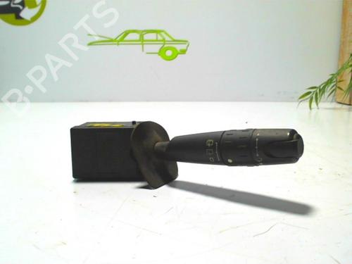 Used Switch PEUGEOT 806 (221) 2.0 HDI (109 hp) 21181886