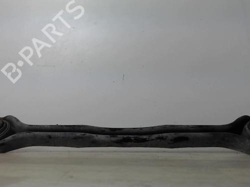 Right rear suspension arm BMW 1 (E81) 118 d | BP24026957M15