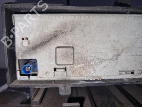 Electronic module AUDI Q7 (4LB) 3.0 TDI quattro | BP37640514M83 - Image 4