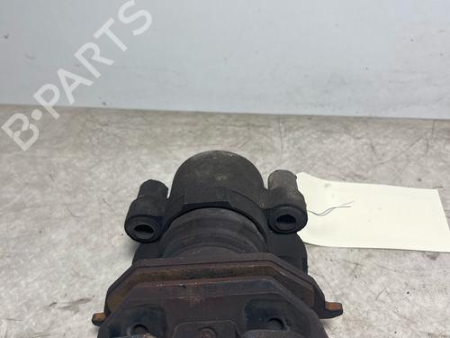 Pinza freno delantera derecha Pinza freno delantera derecha VW POLO VI (AW1, BZ1, AE1) 1.0 TSI (95 hp) 34436694 34436694