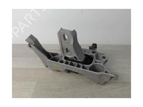 Gearbox mount PEUGEOT 208 II (UB_, UP_, UW_, UJ_) 1.2 PureTech 75 | BP24027072M88 