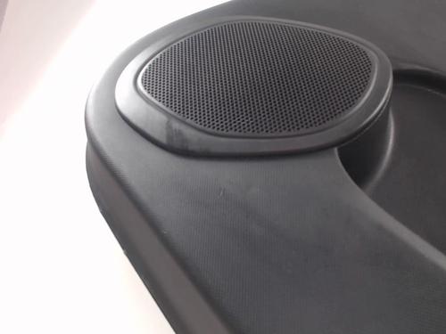 Rear right panel RENAULT CLIO IV (BH_) 1.5 dCi 90 | BP30807338C61 