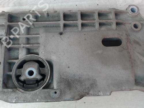 Subframe SEAT ALTEA (5P1) 1.9 TDI | BP25619546M9
