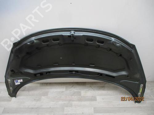 Capot Capot PEUGEOT 207 (WA_, WC_) 1.4 HDi (68 hp) 24023974 24023974