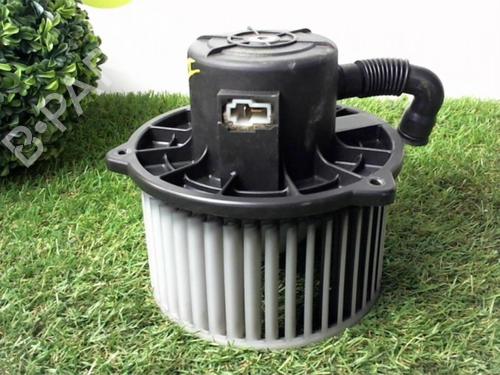 Heater blower motor HYUNDAI COUPE II (GK) 2.0 GLS | BP24022308M62 